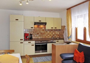 Tyrol by Interhome
