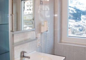 Tyrol by Interhome