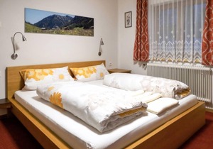 Tyrol by Interhome