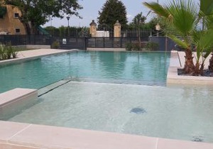 Una Terrazza sul Lago A03