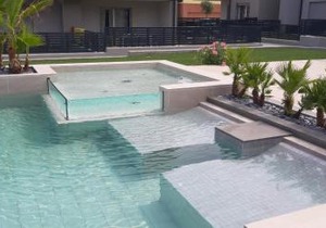 Una Terrazza sul Lago A03