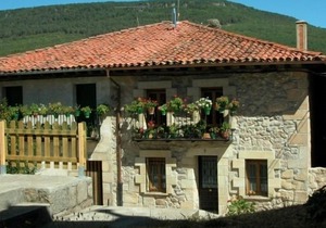 Uncle Benito's House for 6 people