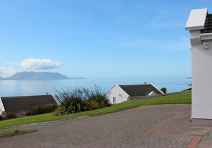 Unique Beach Cottage