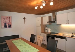 Unterflöber by Interhome