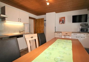 Unterflöber by Interhome