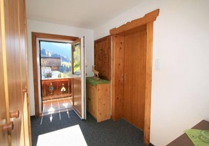 Unterflöber by Interhome