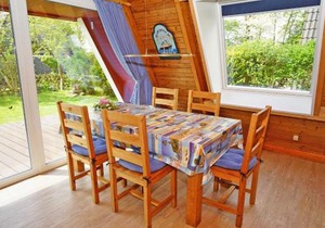 Urlaub fuer die ganze Familie