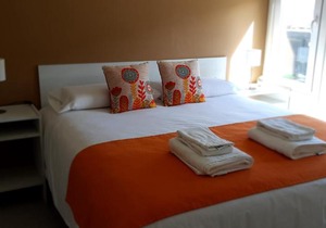 Ushuaia Flat II