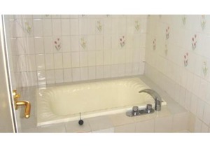 Utility Hotel Coo - Vacation STAY 12495v