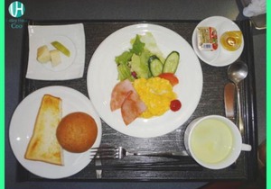 Utility Hotel Coo - Vacation STAY 12495v