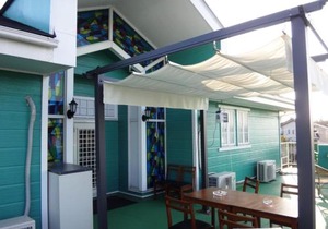 Utility Hotel Coo - Vacation STAY 12495v