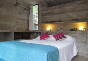 V & D - Casas en Mar Azul