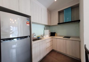 V Residence 2 by Sleepy Bear Sunway Velocity