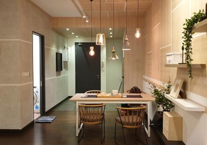 V residence suites @ sunway velocity mall kl city