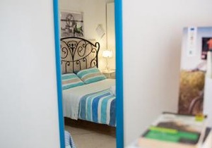 Vacanze al San Domenico