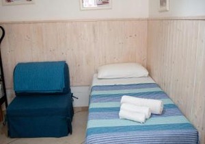 Vacanze al San Domenico