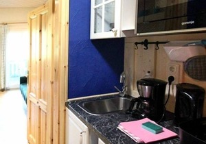 Vacation apartment/apartment for 2 guests with 25m² in Stadt Wehlen /OT Pötzscha (165016)