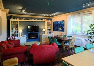 Vacation apartment/apartment for 4 guests with 25m² in Stadt Wehlen /OT Pötzscha (165021)