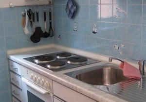 Vacation apartment/apartment for 4 guests with 50m² in Fehmarn OT Dänschendorf (11196)