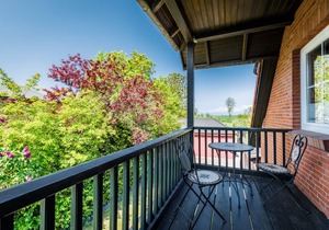 Vacation apartment/apartment for 6 guests with 150m² in Fehmarn OT Dänschendorf (110508)