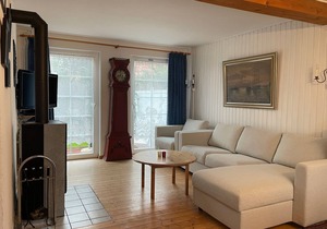 Vacation home for 5 guests with 92m² in Fehmarn OT Dänschendorf (96502)