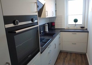 Vacation apartment/apartment for 2 guests with 58m² in Fehmarn OT Strukkamp (15194)