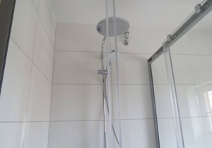 Vacation apartment/apartment for 4 guests with 60m² in Büsumer Deichhausen (127007)