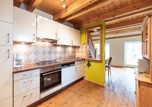 Vacation apartment/apartment for 4 guests with 60m² in Fehmarn (65199)