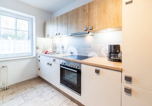 Vacation apartment/apartment for 4 guests with 70m² in Fehmarn (65200)