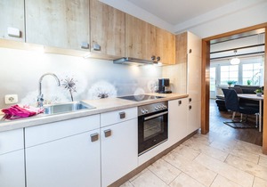 Vacation apartment/apartment for 4 guests with 70m² in Fehmarn (65200)