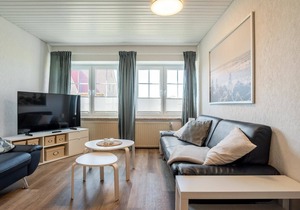 Vacation apartment/apartment for 4 guests with 64m² in Fehmarn (76369)