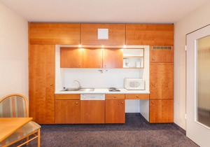 Vacation apartment/apartment for 5 guests with 50m² in Leipzig (157949)