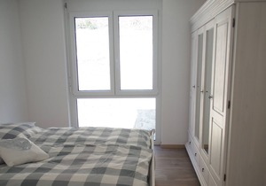 Vacation apartment/apartment for 6 guests with 95m² in Todtnau (150861)
