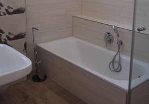 Vacation apartment/apartment for 6 guests with 95m² in Todtnau (150865)