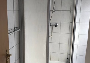 Vacation apartment/apartment for 2 guests with 48m² in Dornum (128394)