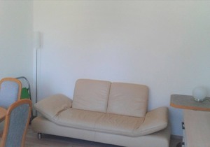 Vacation apartment/apartment for 5 guests with 45m² in Grube (65143)