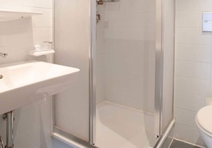 Vacation apartment/apartment for 6 guests with 55m² in Grän (166379)