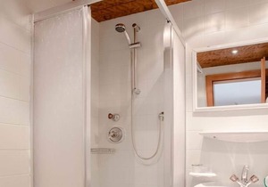Vacation apartment/apartment for 4 guests with 45m² in Grän (166469)