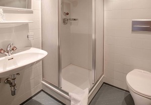 Vacation apartment/apartment for 2 guests with 30m² in Grän (166475)