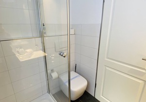 Vacation apartment Comfort-Apartment - Überlingen on Lake Constance