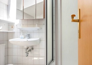 Vacation apartment/apartment for 2 guests with 38m² in Albertsdorf (124393)