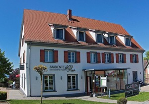 Vacation apartment Steigen, 40sqm, 1 bedroom, max. 4 persons