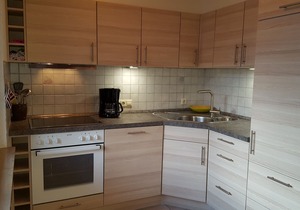 Vacation apartment/apartment for 6 guests with 68m² in Todtnauberg (122780)