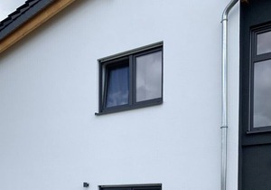 Vacation Apartment "Im Tal der Loreley" with Garden, Terrace, BBQ & Wi-Fi
