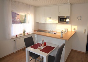 Vacation apartment Koper Sand 34/7