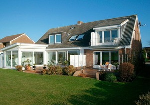 Vacation apartment/apartment for 2 guests with 42m² in Fehmarn OT Neue Tiefe (15803)