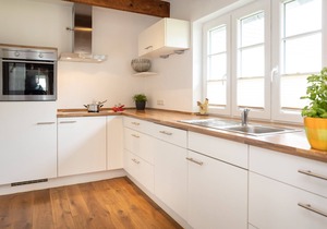 Vacation home for 6 guests with 120m² in Fehmarn OT Todendorf (11742)