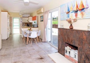 Vacation home aleta in Protaras - 6 persons, 3 bedrooms