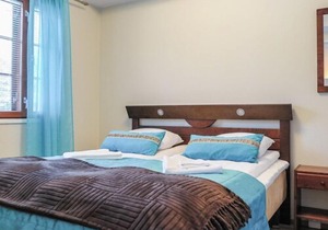Vacation home Alte levi calevi in Kittilä - 6 persons, 2 bedrooms