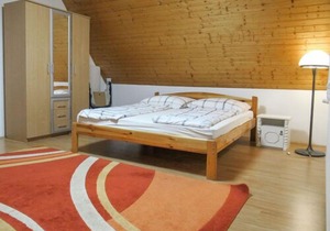 Vacation home Emi (BAC110) in Badacsonytomaj - 6 persons, 3 bedrooms